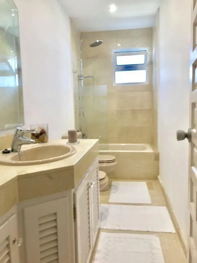 Amazing & Luxurious Golf,Sea,Lake,Mountain View Villa In Puerto Banus Marbella