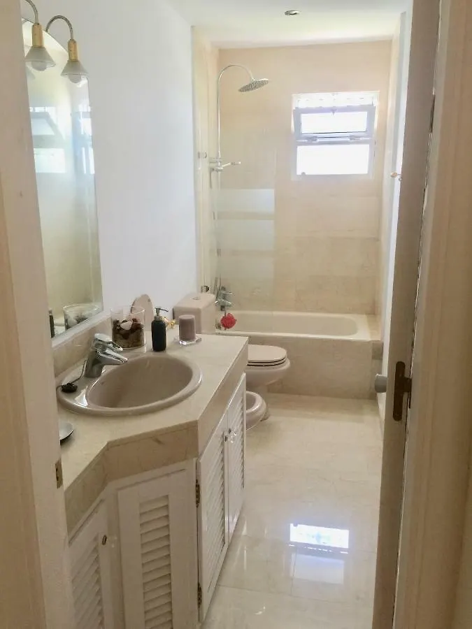 Amazing & Luxurious Golf,Sea,Lake,Mountain View Villa In Puerto Banus Marbella 0*,  Spain